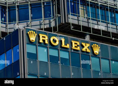 rolex uhrenservice in nrw|Rolex Servicezentren und Filialen – Deutschland .